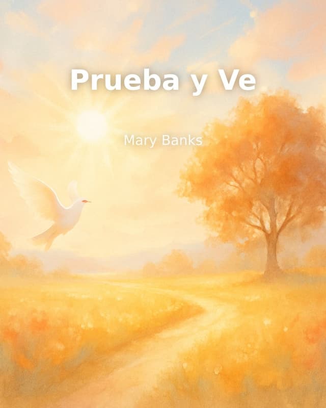 Prueba y Ve
