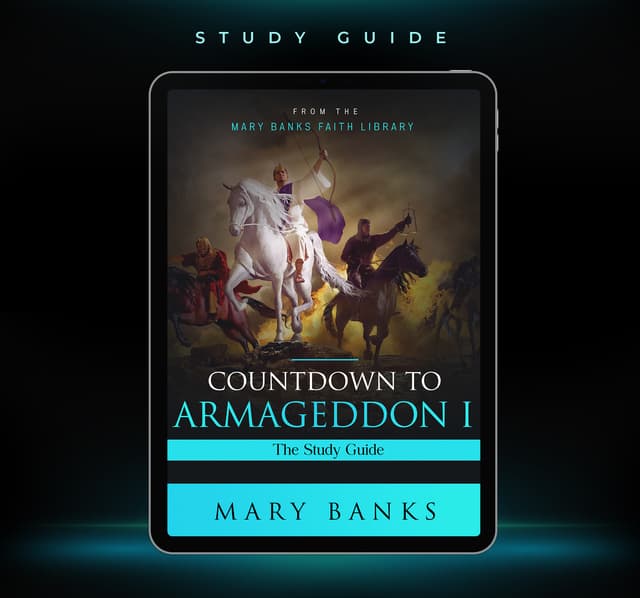 Countdown to Armageddon
