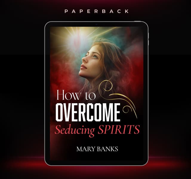 How to Overcome Seducing Spirits