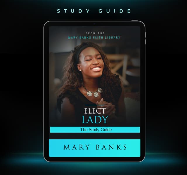 The Elect Lady