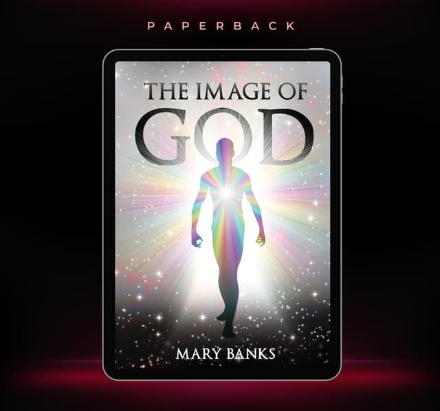 The Image of God