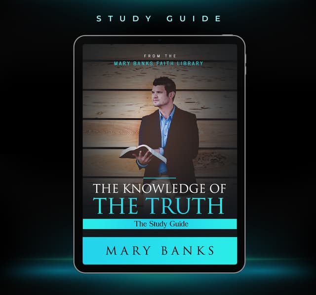 The Knowledge of Truth